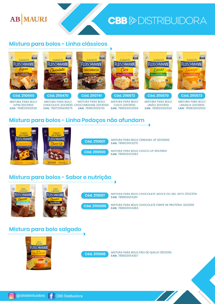 Página 1 da Revista 25